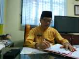 Unggahan Warga Terhadap Buruknya Layanan Disdukcapil Rohul Viral di Medsos