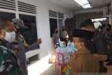 23 TKI pulang ke Dumai