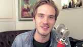 PewDiePie Dorong Fans untuk Berlangganan YouTube Red