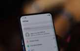 Setelah Smartphone, Induk TikTok Bikin Mesin Pencari 'Google'