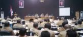 Pelalawan Beri Kesempatan Psikotes Susulan Bagi PNS Absen