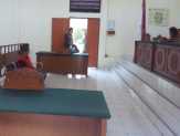 Sidang PNS Tipu Puluhan Calon Honorer, Sumiyati Dituntut 2,3 Tahun