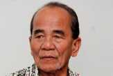 Grasi Annas Maamun Pengingkaran Pelestarian Hutan di Riau