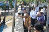 DKP Nilai Politeknik Perikanan Layak Didirikan di Dumai