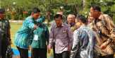 JK Sebut Sempat Ada Kesimpangsiuran Informasi Soal Penyanderaan Tujuh WNI