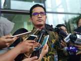 11 Pejabat di Kabinet Indonesia Maju Belum Lapor Harta Kekayaan ke KPK