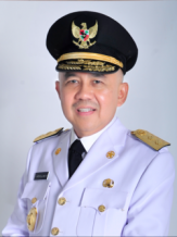 Gubri Janjikan Isi Empat Posisi Strategis Setelah Lebaran Ini
