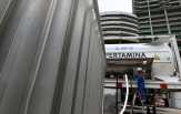 Pertamina Gandeng Perusahaan Italia Kembangkan BBM Ramah Alam