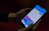 Masa Depan Pembayaran Digital yang Masih Ditakuti Warga RI