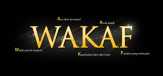 Wakaf APBN, Mungkinkah?