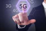 ITU Umumkan Tambahan Frekuensi untuk Jaringan 5G Global 