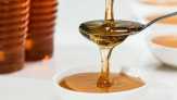 Tips Menyimpan Bumbu Masakan agar Tahan Lama