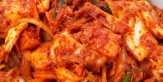 Buat Kimchi Sendiri di Acara Gimjang, Tertarik?