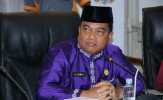 Pelantikan Ratusan Kepala Sekolah di Pekanbaru Tunggu Tahun Ajaran Baru
