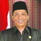Komisi E DPRD Riau Siap Dilapori Pekerja tak Terima THR