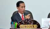 Berhentilah Menjerumuskan Presiden