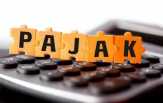 Pemkab Meranti Terapkan Tapping Box