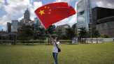 China Putus Sementara Ekstradisi Hong Kong dan Negara Barat