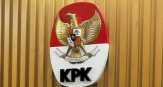 KPK : 