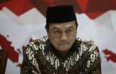 Polisi Akan Konfrontasi Bachtiar Nasir dengan Dua Alat Bukti