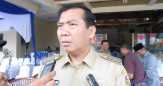 Pemko Pekanbaru Usulkan SOTK Baru ke DPRD