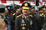 Pencalonan Budi Gunawan dan Bungkamnya Istana