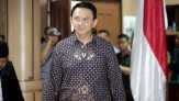'Mimpi' Konsultan e-Budgeting dan Jasa Ahok pada Anggaran DKI