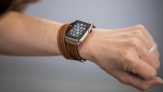 Apple Watch Diprediksi Kehilangan Pesona