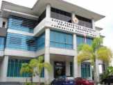 BPK Beri Tiga Catatan Buruk Kinerja Pemprov Riau
