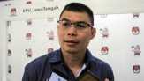 Anak Amien Rais hingga Chris John Diprediksi Tak Lolos ke DPR