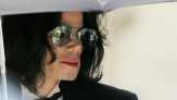 Percakapan Michael Jackson soal Kehidupan Seks Terungkap