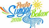 Perkiraan Musim Buah Tak Tepat, Pesta Sungai Bokor Diundur