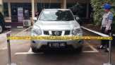 Kabar Terbaru Pembunuhan Satu Keluarga di Bekasi, Seorang Pria Ditangkap, Mobil Korban Ditemukan
