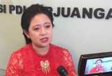 Ketua DPR Ajak Seluruh Pihak Sukseskan Pelantikan Presiden