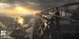Mengenal Sejoli World Trade Center dalam Film 