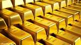 Awal Pekan, Harga Jual dan Beli Emas Antam Turun Rp3.000 Per Gram