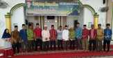 DMI Rohil Adakan Kampung Ramadhan 1440 H/2019