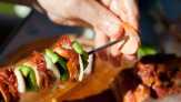 Studi: Daging Putih Sama Bahaya dengan Daging Merah