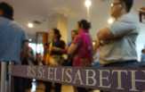 Orangtua Tuntut Tujuh Kesepakatan Dari RS St Elisabeth