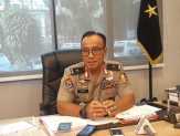 Polisi Siapkan Pengamanan Pembebasan Ahok