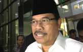 Jaksa Agung Bisa Jerat Edward Soeryadjaya dengan TPPU