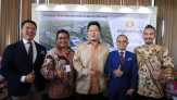 Pengembang Ini Luncurkan Kawasan 'Silicon Valley' di BSD