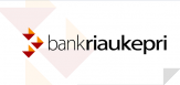Bank Riau Kepri Siapkan Diri Menuju Arus Globalisasi