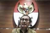 KPK Dalami Aliran Dana Proyek KTP-el ke Ketua Fraksi