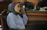 Dituntut 6 Tahun, Ratna Sarumpaet Bacakan Pleidoi Hari Ini
