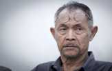 Goenawan Mohamad: Kembali ke Perjuangan yang Bersih, Aa!