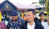 Ribuan Warga Kampar Korban Investasi Bodong Sapi Perah