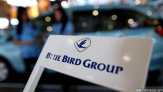 Blue Bird Dirikan Anak Usaha Baru Bidang Pos dan Kurir