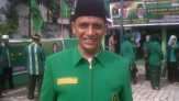 Jika SUA Tetap Ditolak KPU, Panwaslu Pekanbaru Siap Memperkarakan ke DKPP