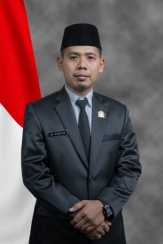Diduga Data Ratusan Honorer di Meranti Piktif
